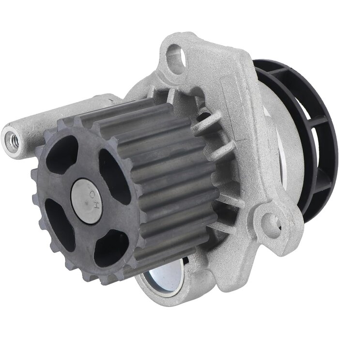 Pompe à eau 1.4 & 1.9 TDI - Compatible Audi, Seat, VW - Jusqu'à -71%