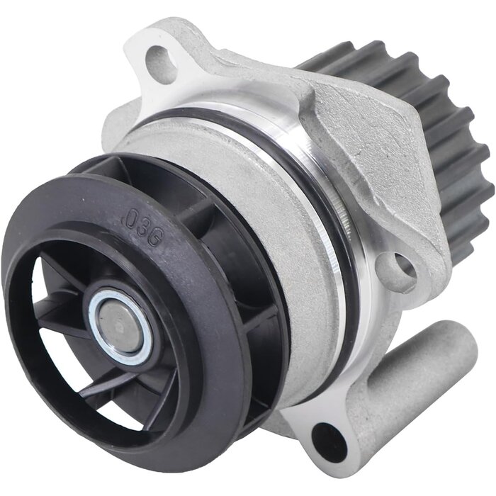 Pompe à eau 1.4 & 1.9 TDI - Compatible Audi, Seat, VW - Jusqu'à -71%