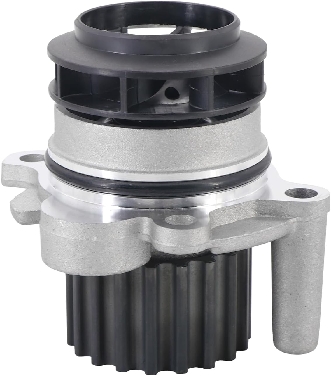 Pompe à eau 1.4 & 1.9 TDI - Compatible Audi, Seat, VW - Jusqu'à -71%