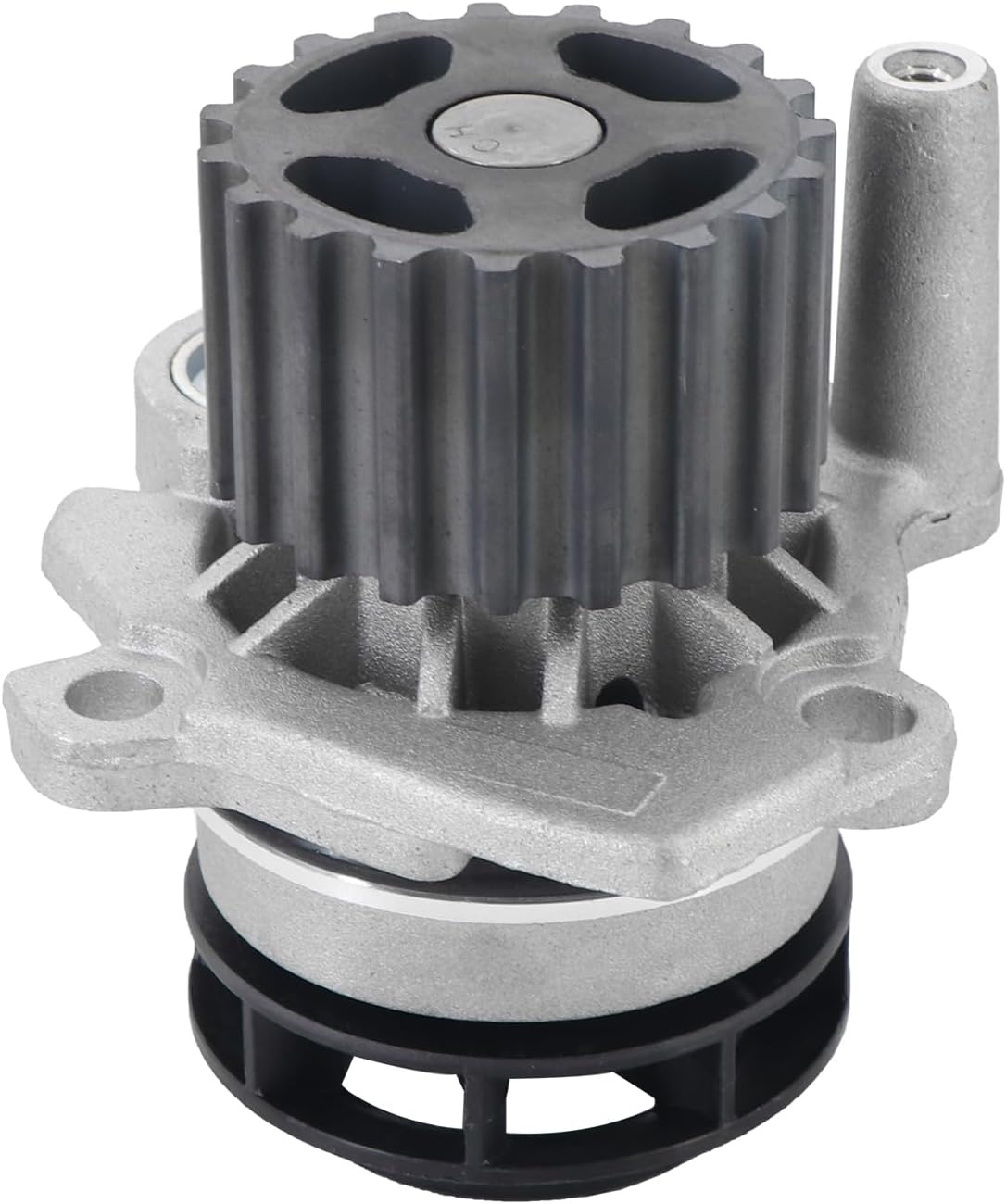 Pompe à eau 1.4 & 1.9 TDI - Compatible Audi, Seat, VW - Jusqu'à -71%