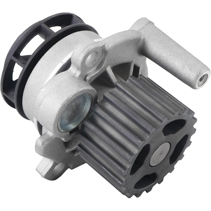 Pompe à eau 1.4 & 1.9 TDI - Compatible Audi, Seat, VW - Jusqu'à -71%