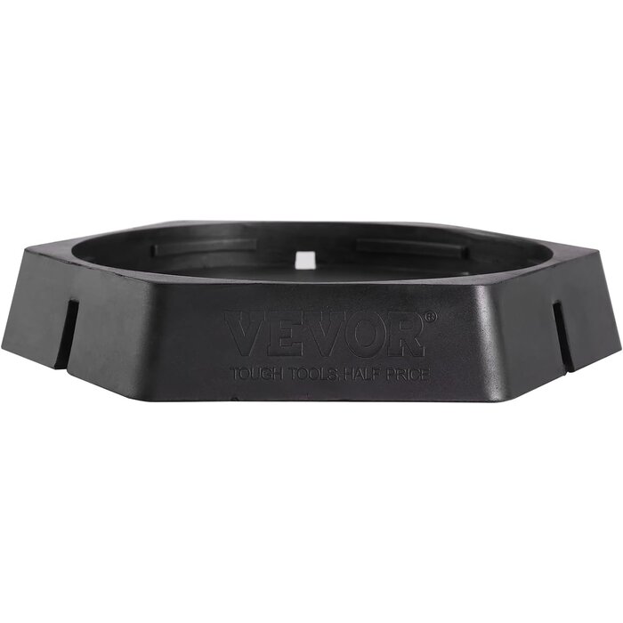 Vevor Pads de nivellement pour camping-car - Jusqu'à 70% de remise