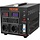 Convertisseur de tension 2000W bidirectionnel - Jusqu'à -73% sur le stock