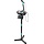 Microphone Karaoké DJ Studio pour enfants - Jusqu'à -73% de réduction