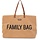 Sac de voyage et à langer familial Teddy Beige - Jusqu'à -71%