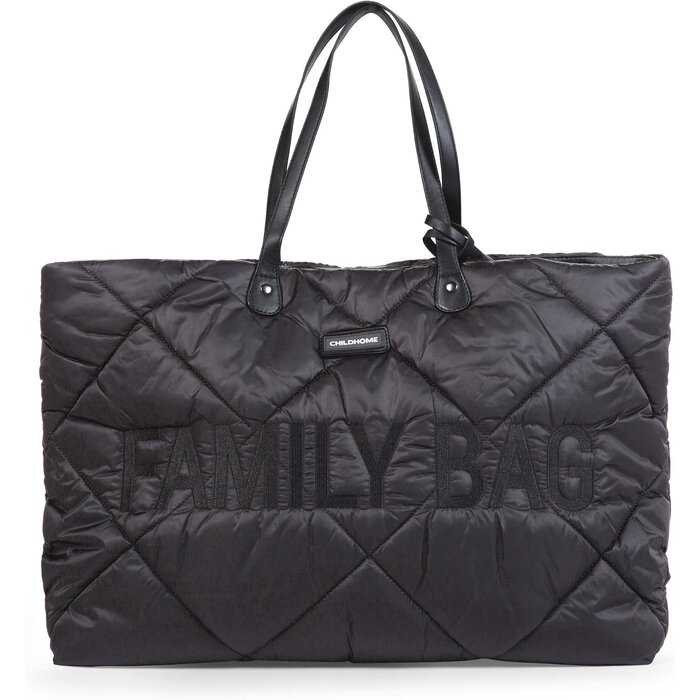 Sac de voyage et à langer familial Teddy Beige - Jusqu'à -71%