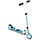 Trottinette pliable enfant réglable - Jusqu'à -72% sur nos modèles outlet