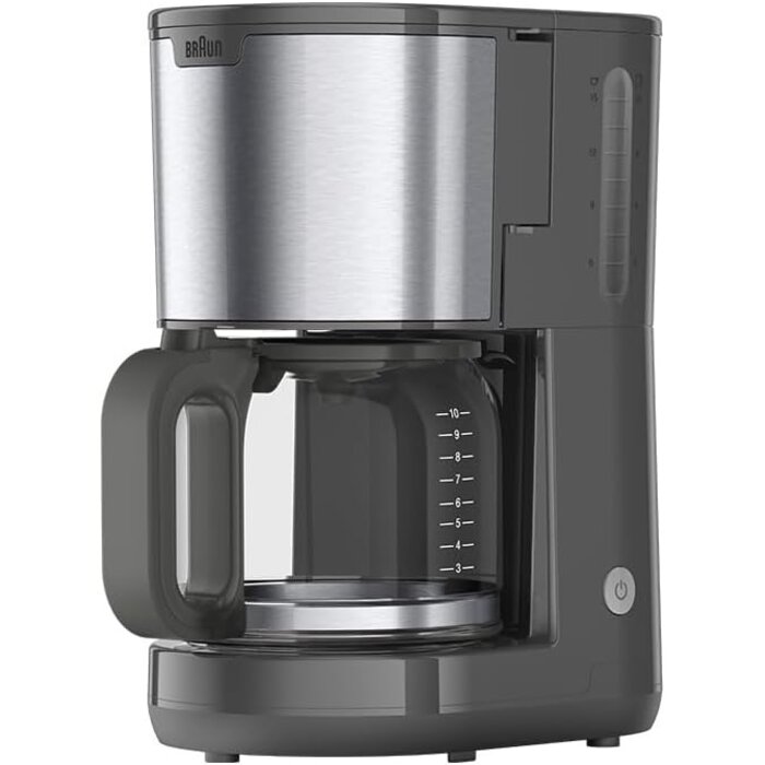 Cafetière Filtre 1,2L Isotherme - Jusqu'à -29% sur le prix neuf