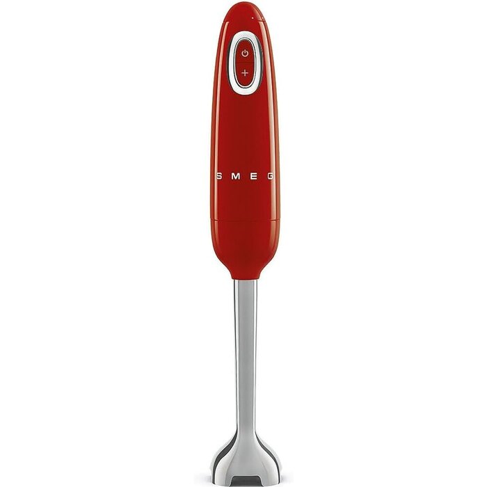 Mixeur plongeant 700W blanc crème - Jusqu'à 29% de réduction