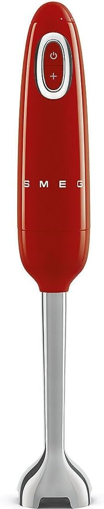 Mixeur plongeant 700W blanc crème - Jusqu'à 29% de réduction
