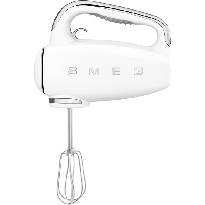 Mixeur plongeant 700W blanc crème - Jusqu'à 29% de réduction