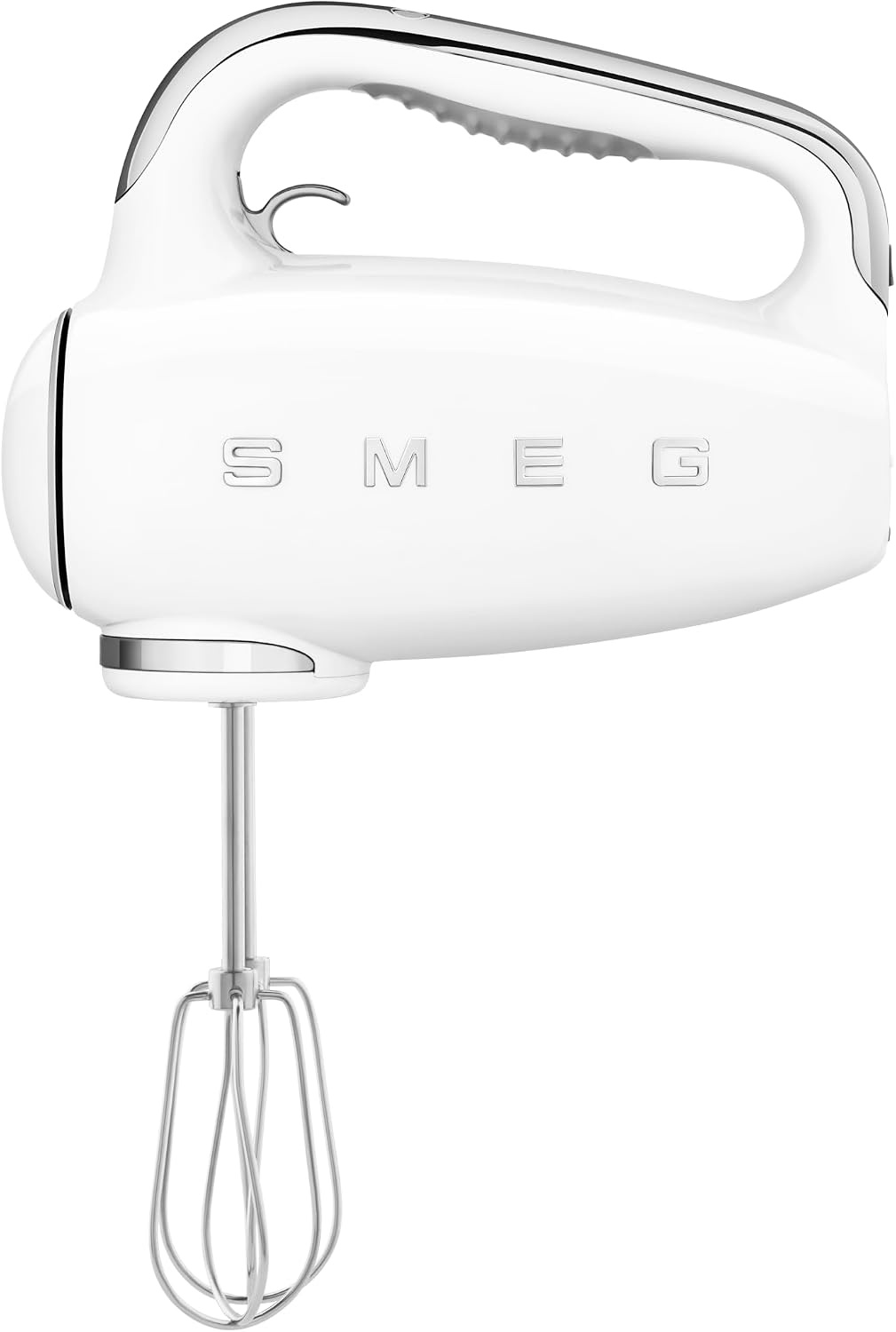 Mixeur plongeant 700W blanc crème - Jusqu'à 29% de réduction