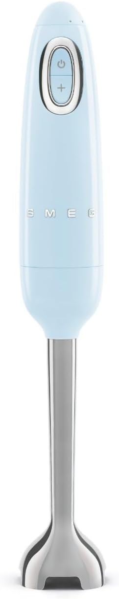 Mixeur plongeant 700W blanc crème - Jusqu'à 29% de réduction