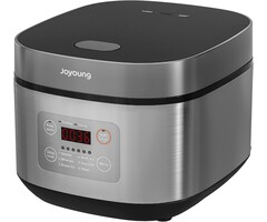 Autocuiseur de riz intelligent 4L 860W - Jusqu'à 29% de remise