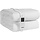 Chauffe-matelas électrique 150x80cm - Jusqu'à -69% de remise