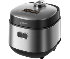 Cuiseur à riz numérique compact 2L - Jusqu'à 30% de remise