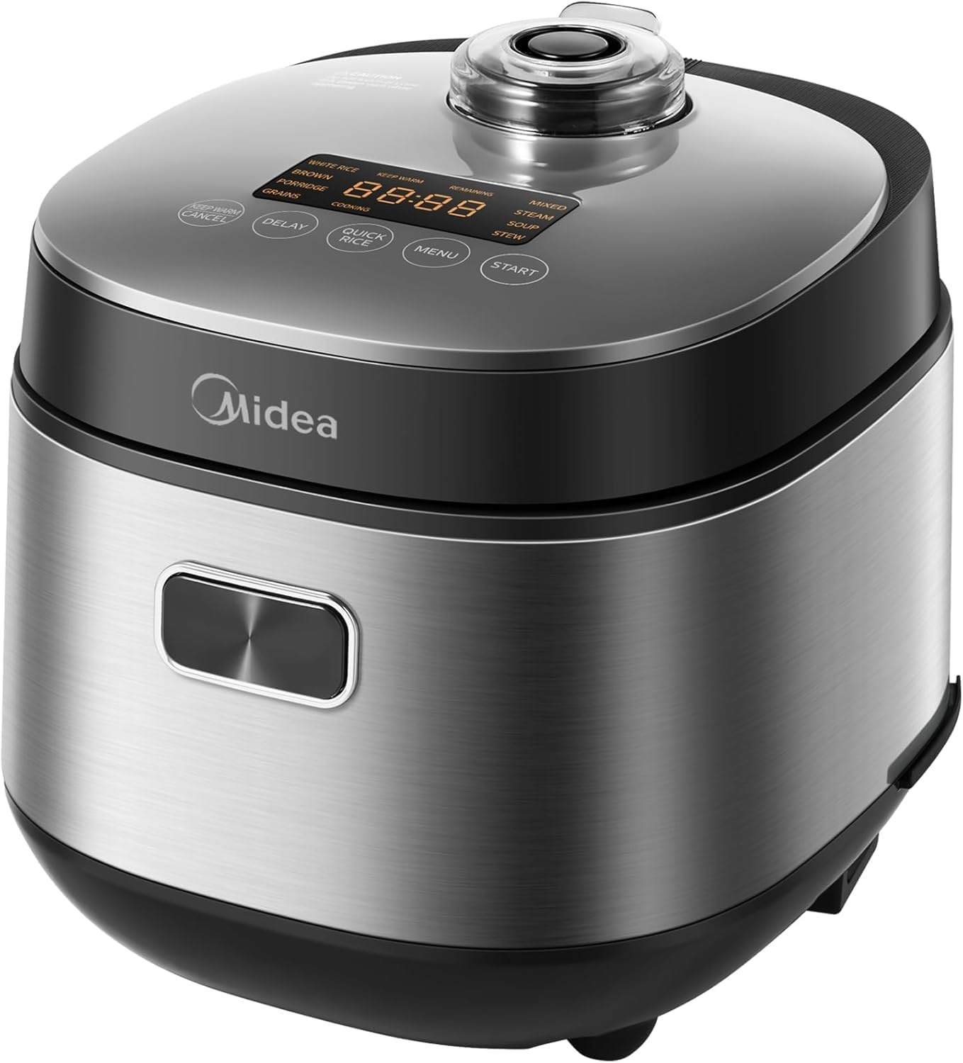 Cuiseur à riz numérique compact 2L - Jusqu'à 30% de remise