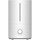 Humidificateur d'air à ultrasons 4L - Jusqu'à 29% de réduction