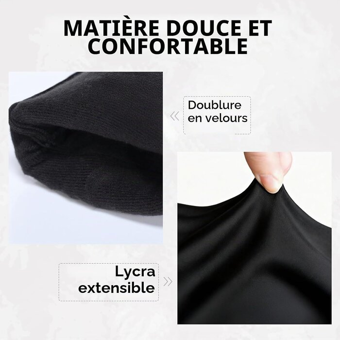 Day Wolf Sous-gants chauffants rechargeables - Jusqu'à 68% de réduction