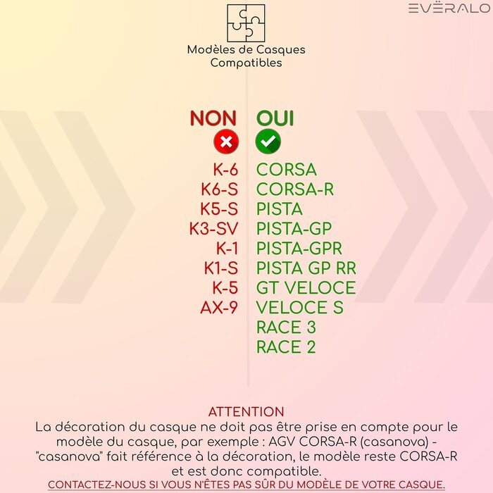 Visière de casque effet miroir bleu - AGV - Jusqu'à 65 % de remise