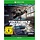 Collection Skate Remasterisée - Jusqu'à 71% de réduction