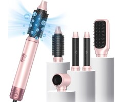 Atopskins Brosse soufflante ronde professionnelle : jusqu'à 66% de réduction