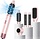 Brosse soufflante ronde professionnelle : jusqu'à 66% de réduction