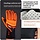Gants chauffants rechargeables autonomie 8h - Jusqu'à 68% de réduction