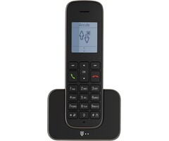 Téléphone sans fil DECT - Jusqu'à 65 % de remise sur votre fixe
