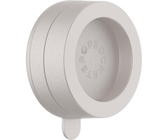 Support Smartphone MagSafe Pivotant Horchata - Jusqu'à 63% de réduction