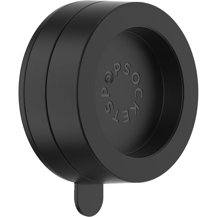 Support Smartphone MagSafe Pivotant Horchata - Jusqu'à 63% de réduction