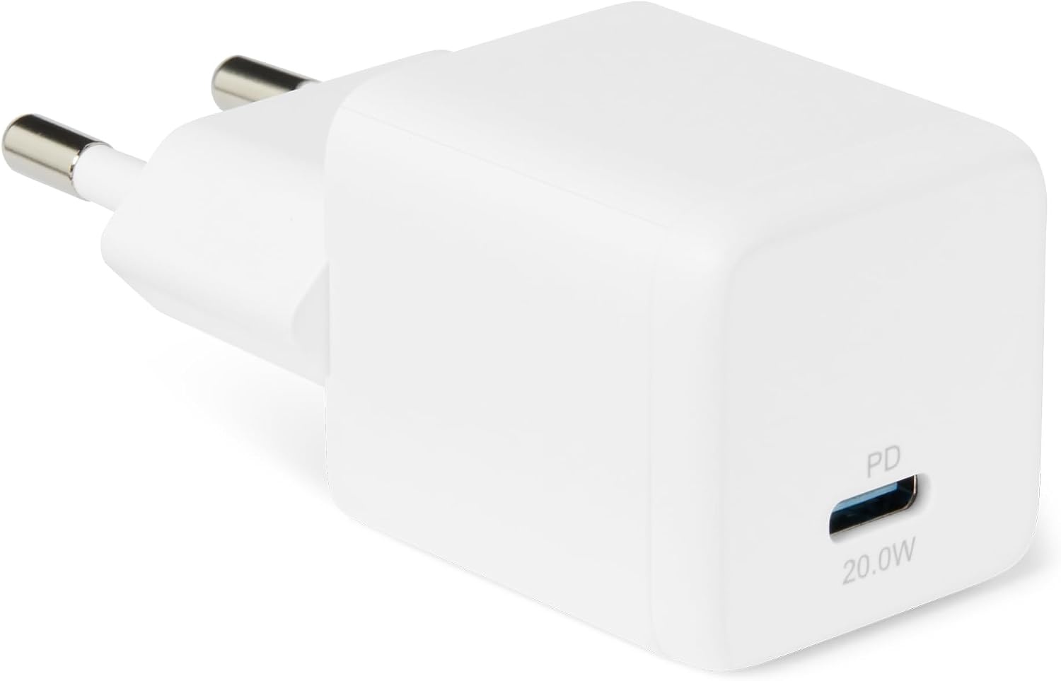 Chargeur Mural 120W USB-C GaN : 3 Ports à Jusqu'à -65% sur le Prix Neuf