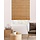 Store enrouleur bambou 110x160cm - Jusqu'à 65% de réduction
