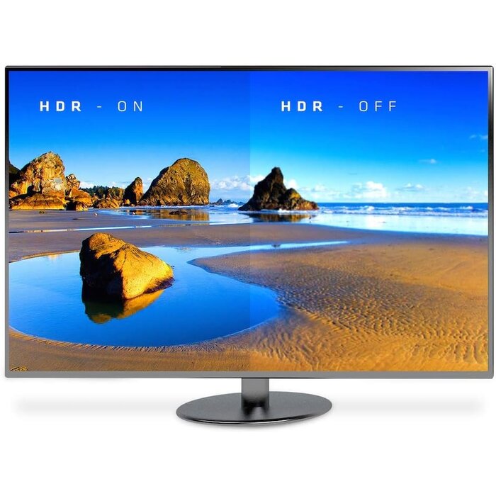 Câble USB-C vers DisplayPort 8K 60Hz 1.8m - Jusqu'à -63% sur notre stock