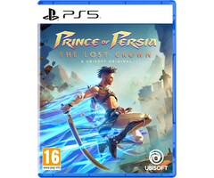 Jeu d'action PlayStation 5 - Jusqu'à 65% de réduction