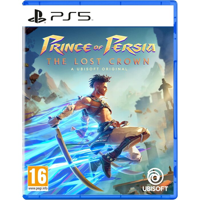 Jeu d'action PlayStation 5 - Jusqu'à 63% de remise sur le prix d'origine