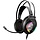 Casque Gaming RGB avec Micro - Jusqu'à 31% de réduction