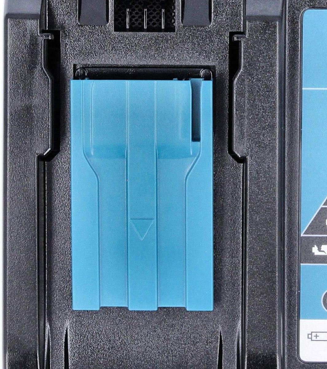 Chargeur rapide Li-ion 7,2V-18V - Jusqu'à 33% de remise