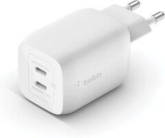 Chargeur Secteur USB-C 65W GaN - Jusqu'à -33% sur l'Outlet