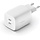 Chargeur Secteur USB-C 65W GaN - Jusqu'à -33% sur l'Outlet