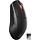 Souris Gaming Sans Fil - 18 000 DPI - Jusqu'à -33% de remise