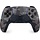 Manette sans fil ergonomique Camouflage gris - Jusqu'à 34 % de réduction