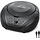 Boombox Radio CD Portable - Jusqu'à -33% sur vos articles préférés