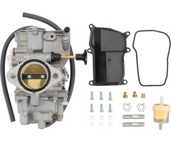 Carburateur pour Quad 350cc - Jusqu'à 65% de réduction