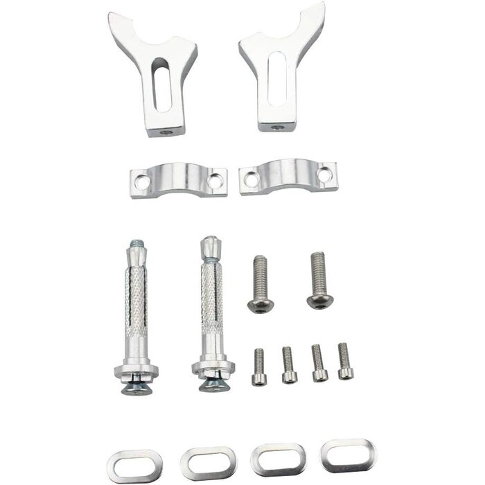 Guide-chaîne performance Dirt Bike - Jusqu'à 61% de réduction
