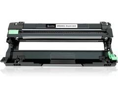 Tambour laser noir compatible - Jusqu'à -60% sur votre consommable
