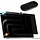 Filtre Confidentialité Magnétique MacBook Pro 14" - Jusqu'à -60%