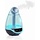 Humidificateur Enfant avec Veilleuse et Diffuseur - Jusqu'à -66% de réduction