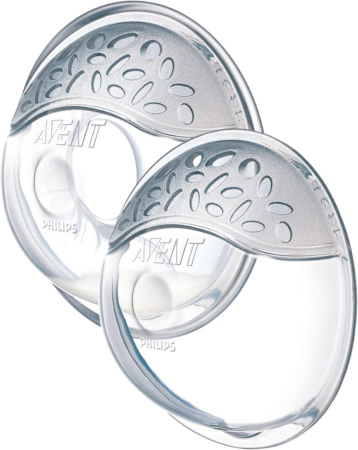 Philips Avent Coquillages d'allaitement protecteurs - Jusqu'à -57% sur votre achat
