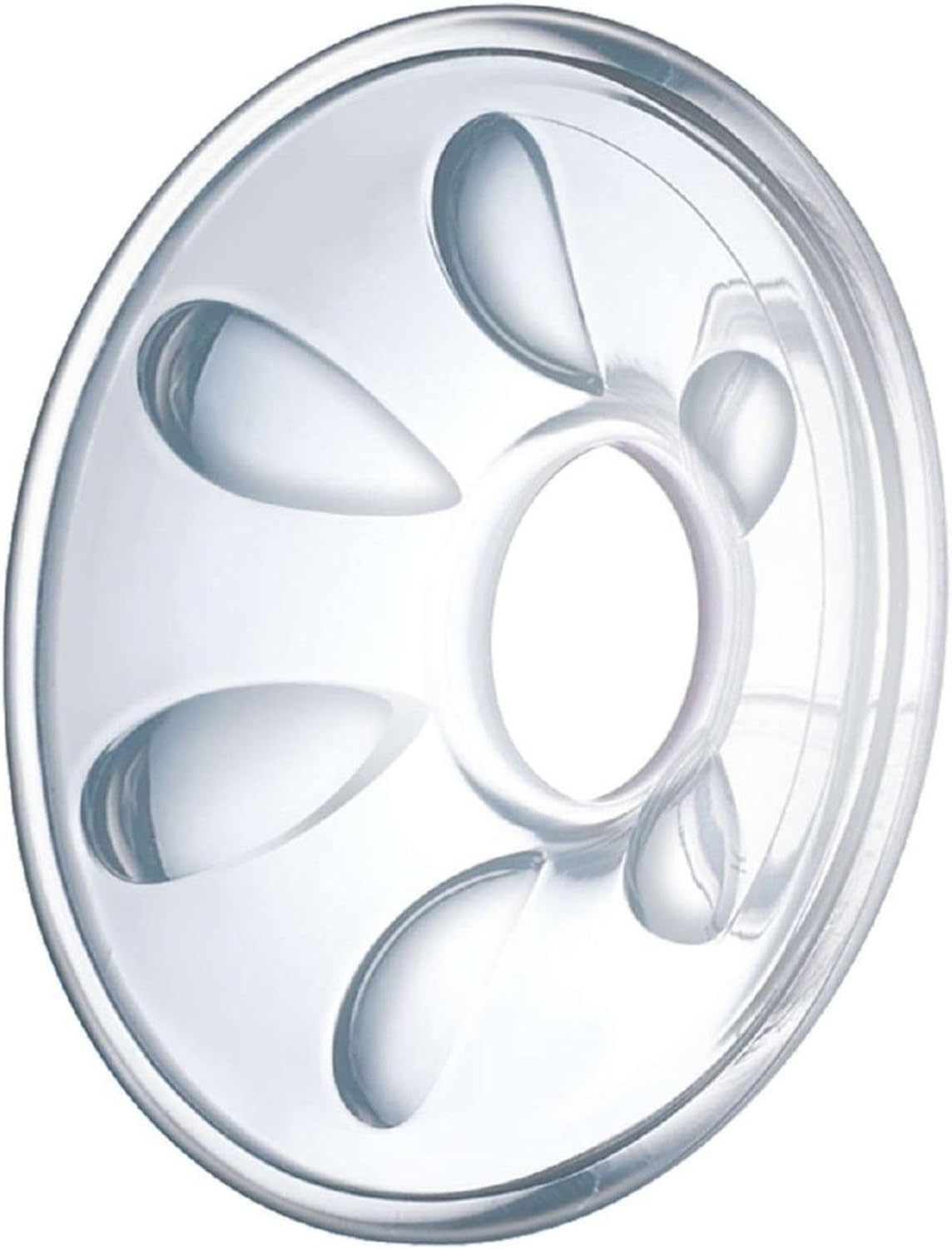 Philips Avent Coquillages d'allaitement protecteurs - Jusqu'à -57% sur votre achat